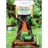 American Green