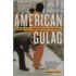 American Gulag
