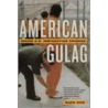 American Gulag door Mark Dow
