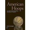 American Hoops door Carson Cunningham