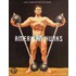 American Hunks