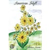American Idyll by Barbara Martin