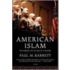 American Islam