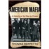 American Mafia