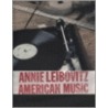 American Music door Patti Smith