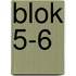 Blok 5-6