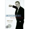 American Rebel door Marc Eliot