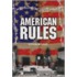 American Rules