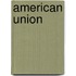 American Union
