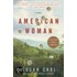 American Woman