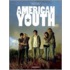 American Youth