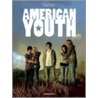 American Youth door Steve Appleford