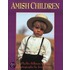 Amish Children