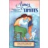 Amor Y Limites