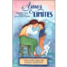 Amor Y Limites door Elizabeth Crary