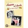 Amore al dente door Rose Marie Donhauser