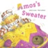Amos's Sweater