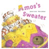 Amos's Sweater door Kim Lafave