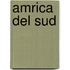 Amrica del Sud