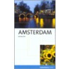Amsterdam, 2nd door Rodney Bolt