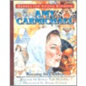 Amy Carmichael door Renee Taft Meloche