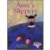 Amy's Slippers