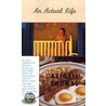 An Actual Life by Abigail Thomas