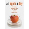 An Apple a Day door Ph.D. Schwarcz Joe