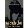 An Empty Chair by Sara Swan Miller