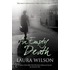 An Empty Death