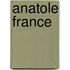 Anatole France