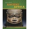 Ancient Africa door Rosie Wilson