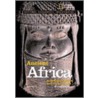 Ancient Africa door Victoria Sherrow