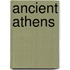 Ancient Athens
