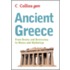 Ancient Greece