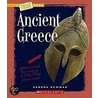 Ancient Greece door Sandra Newman