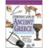 Ancient Greece