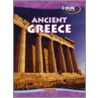 Ancient Greece door Peter Hicks