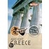 Ancient Greece
