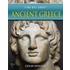 Ancient Greece