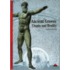Ancient Greece
