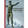 Ancient Greece door Pierre Leveque