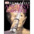 Ancient Greece