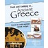 Ancient Greece