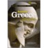 Ancient Greece