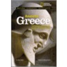 Ancient Greece door Rose Blue