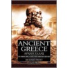 Ancient Greece door Richard Frost