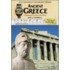 Ancient Greece