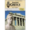 Ancient Greece door Kim A. O'Connell