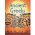 Ancient Greeks
